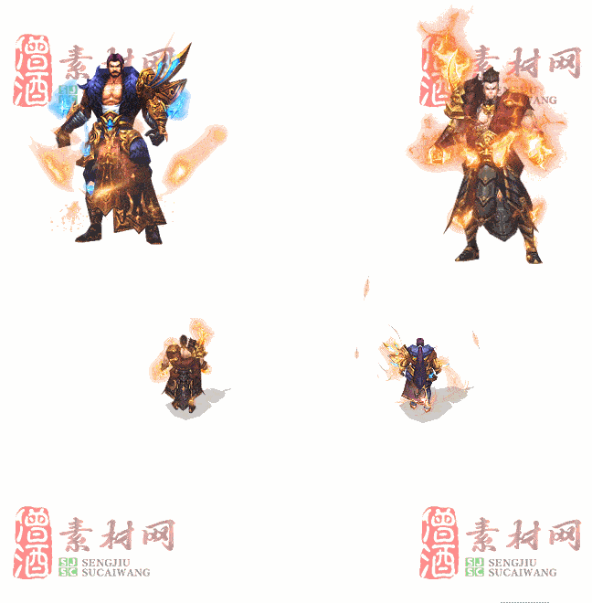免费衣服素材0415A：3-2