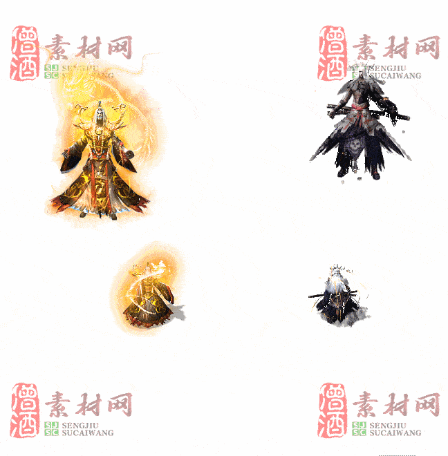 免费衣服素材0415A：5-2
