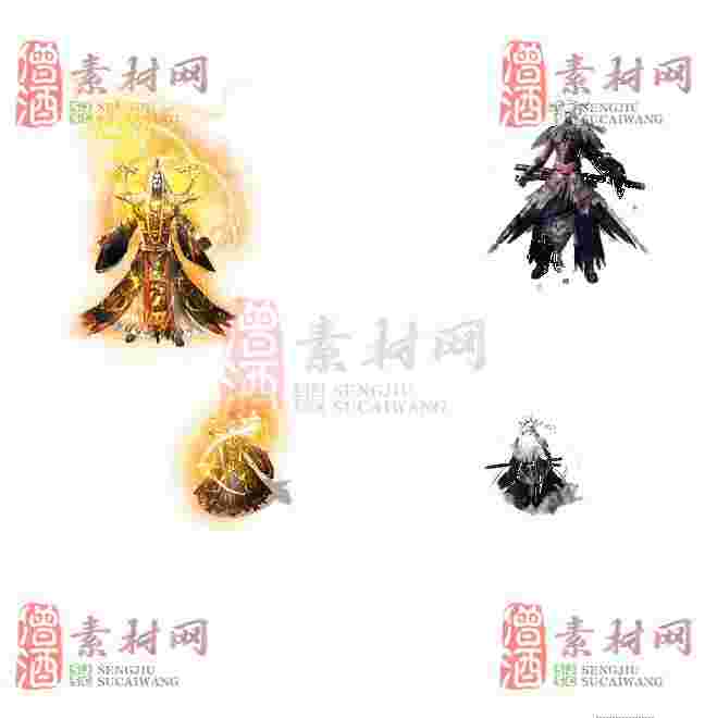 免费衣服素材0415A：5-1