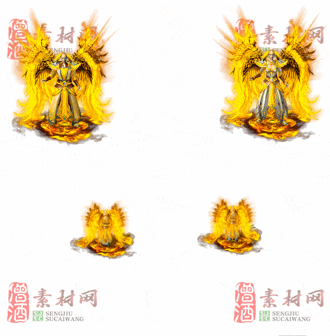免费衣服素材0415A：6-2