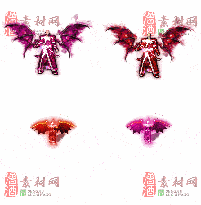 免费衣服素材0415A：7-2