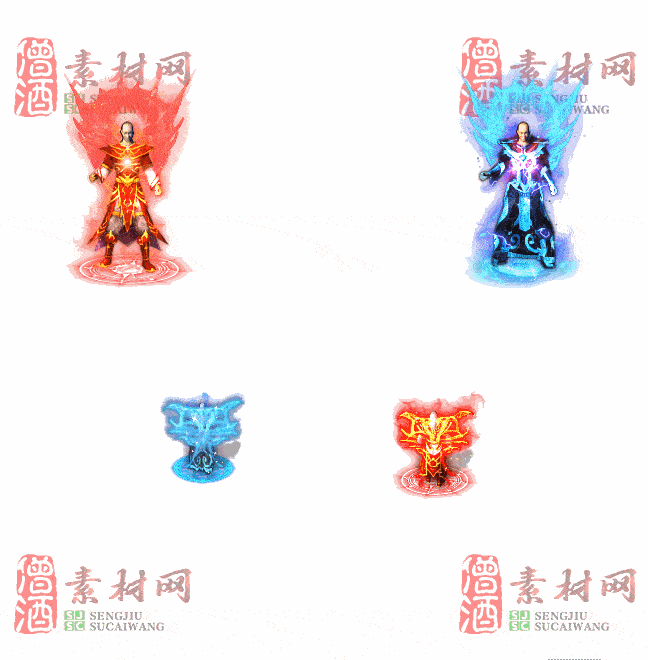 免费衣服素材0415A：14-2