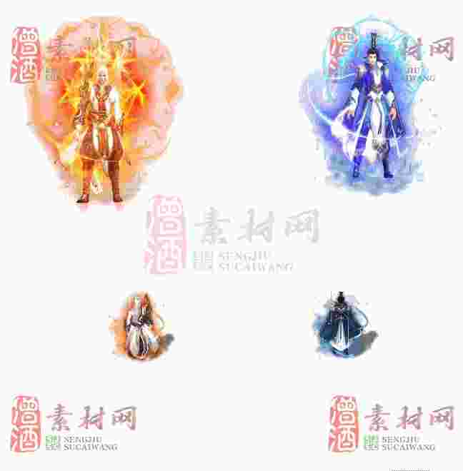 免费衣服素材0415A：17-1