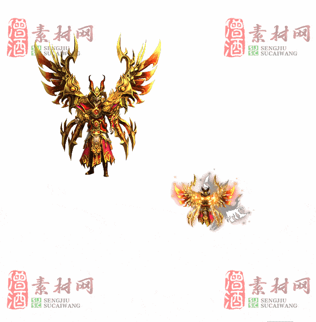 免费衣服素材0415A：19-2