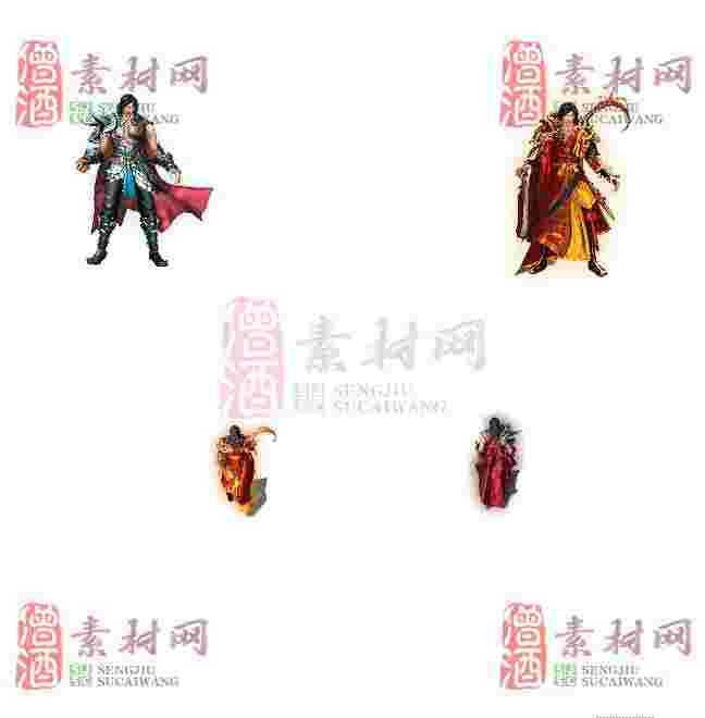 免费衣服素材0415A：20-1