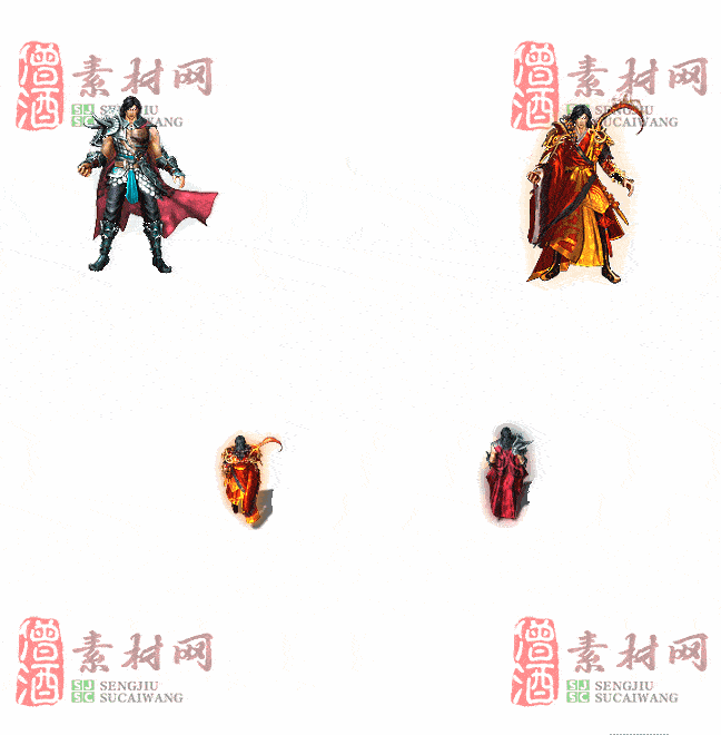 免费衣服素材0415A：20-2