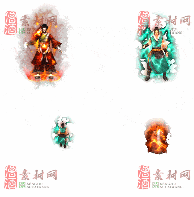 免费衣服素材0415A：22-2