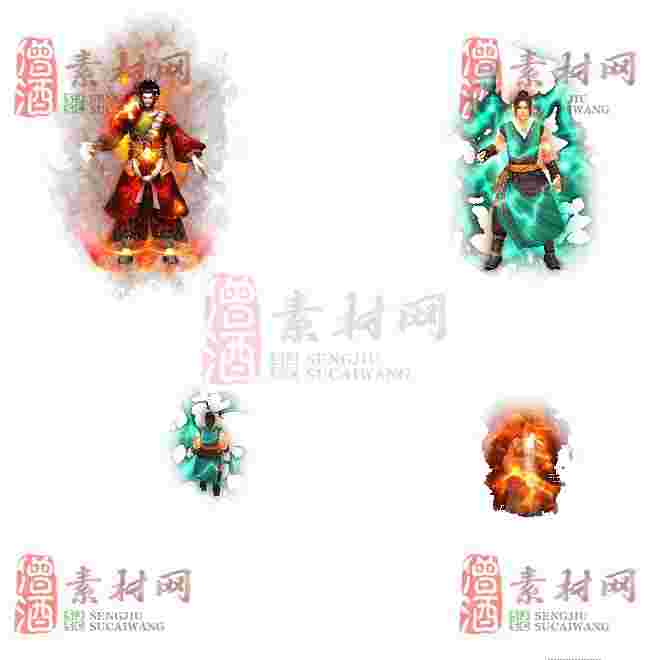 免费衣服素材0415A：22-1
