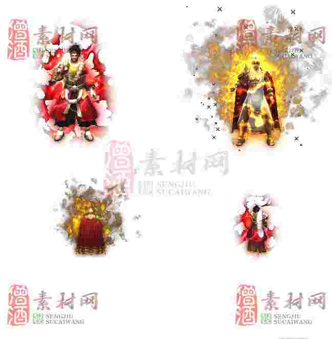 免费衣服素材0415A：24-1