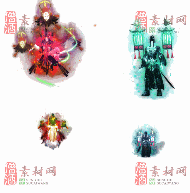 免费衣服素材0415A：30-2