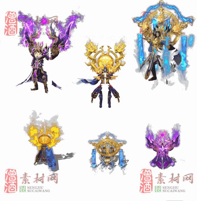 免费衣服素材0415A：31-2