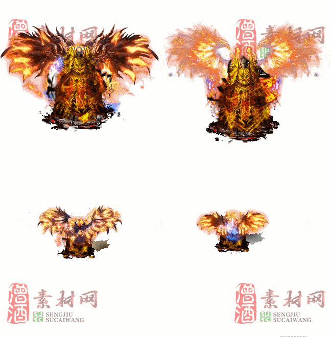 免费衣服素材0415A：33-2