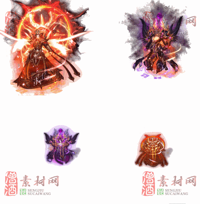 免费衣服素材0415A：35-2