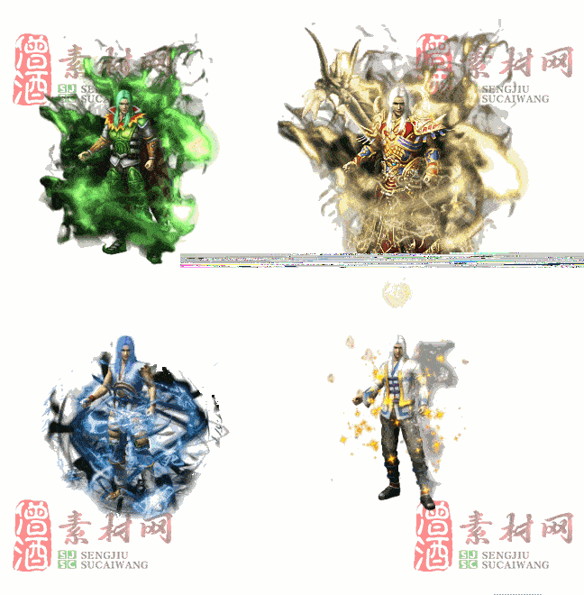 免费衣服素材0415A：42-2