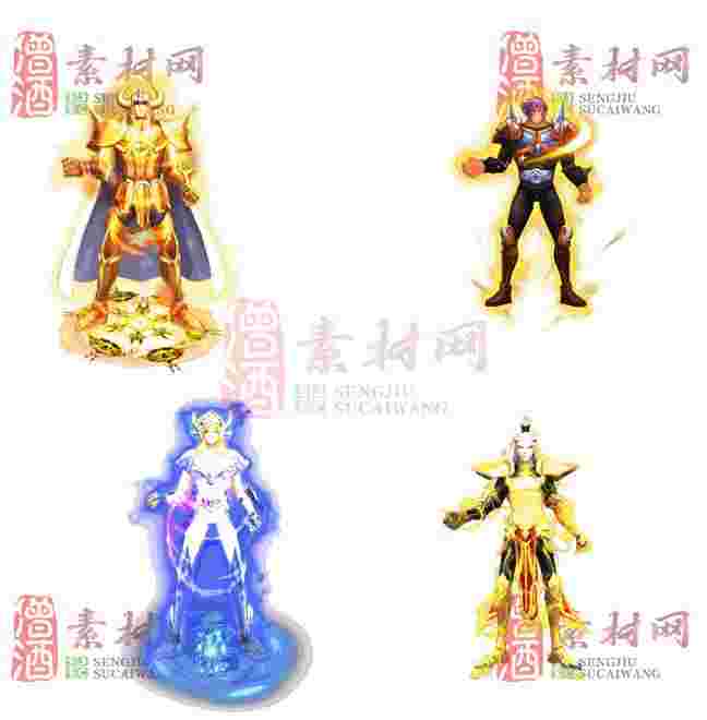 免费衣服素材0415A：52-1