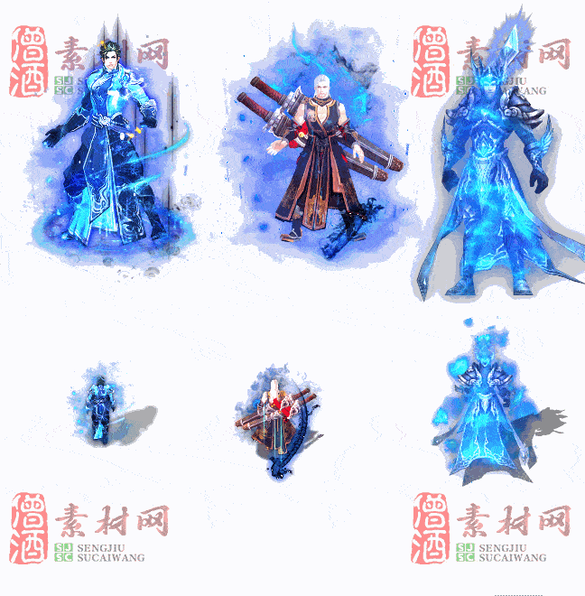 免费衣服素材0415A：54-2