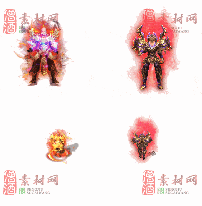 免费衣服素材0415A：56-2