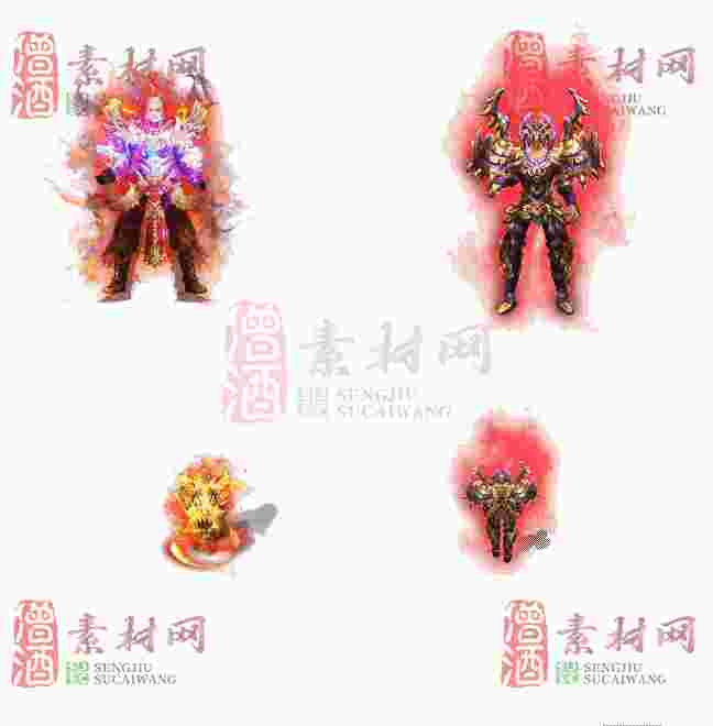 免费衣服素材0415A：56-1