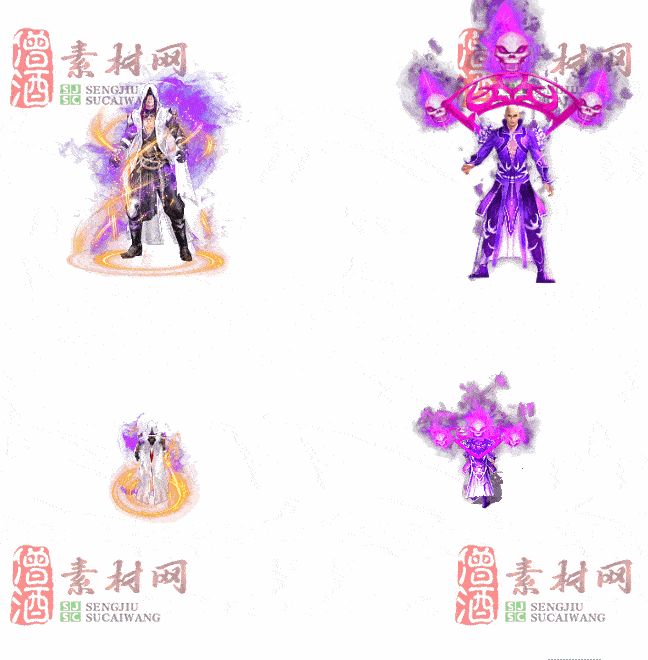 免费衣服素材0415A：62-2