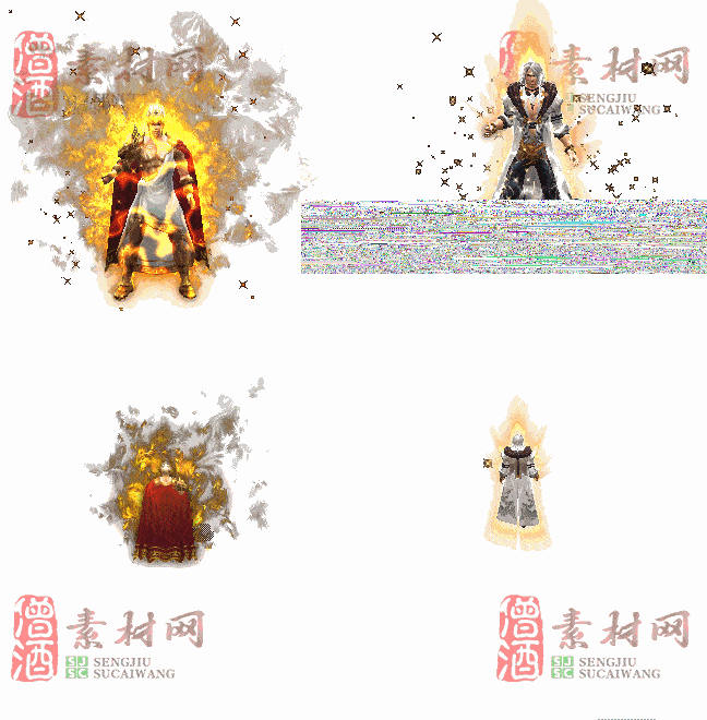免费衣服素材0415A：66-2