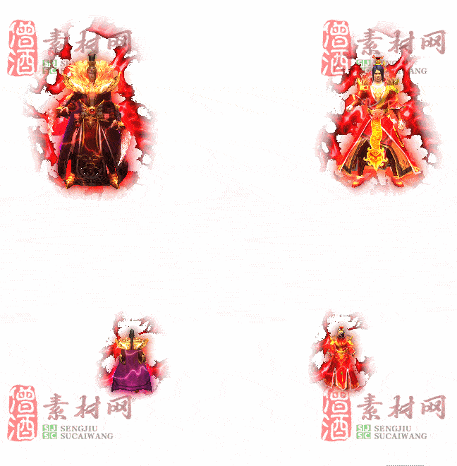 免费衣服素材0415A：67-2