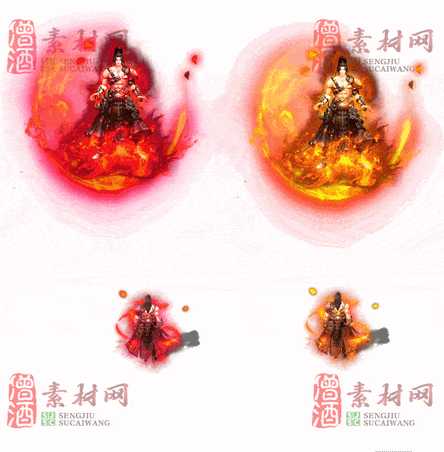 免费衣服素材0415A：68-2