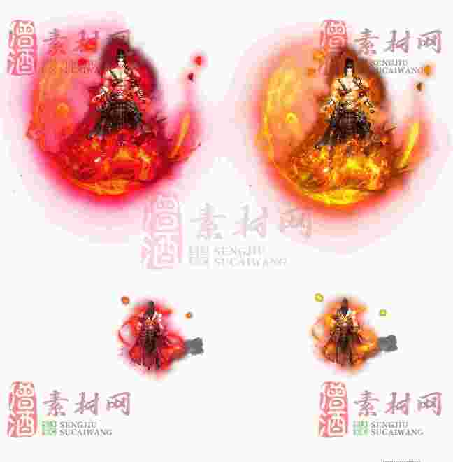 免费衣服素材0415A：68-1