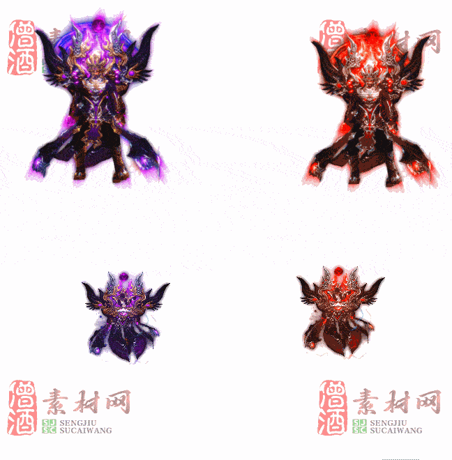 免费衣服素材0415A：72-2