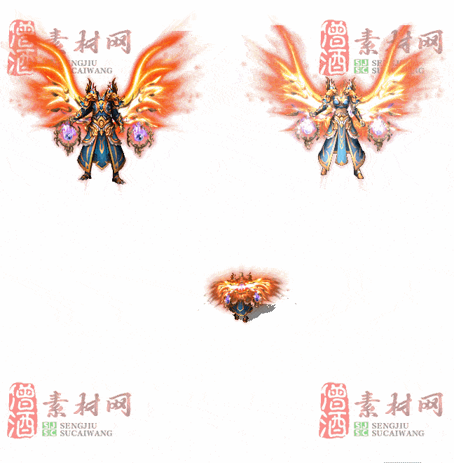 免费衣服素材0415A：74-2