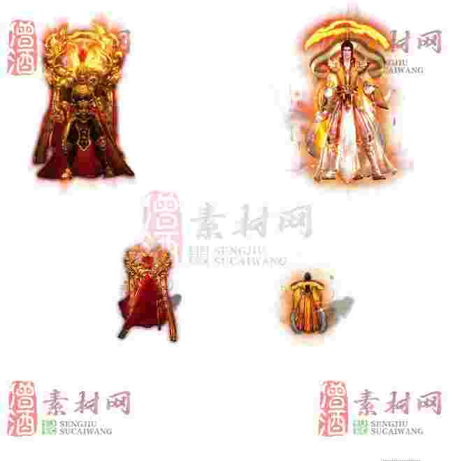 免费衣服素材0415A：76-1