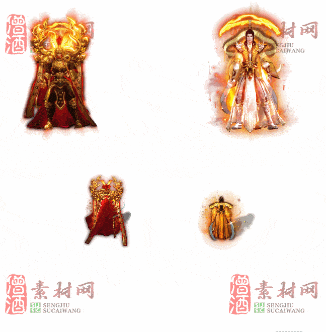 免费衣服素材0415A：76-2