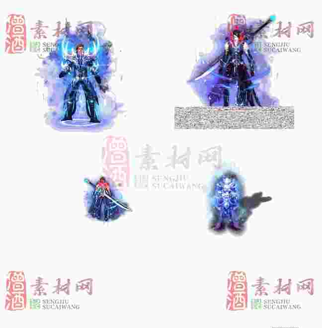 免费衣服素材0415A：77-1