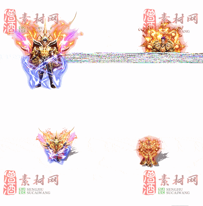 免费衣服素材0415A：79-2