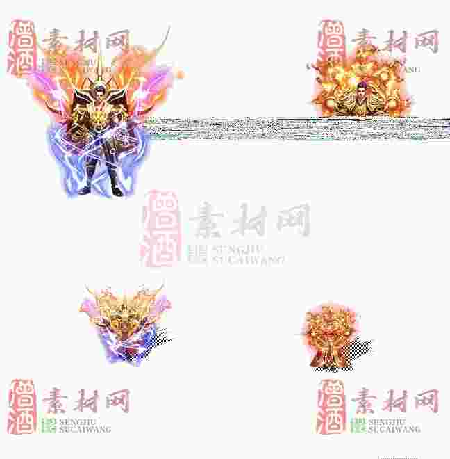免费衣服素材0415A：79-1