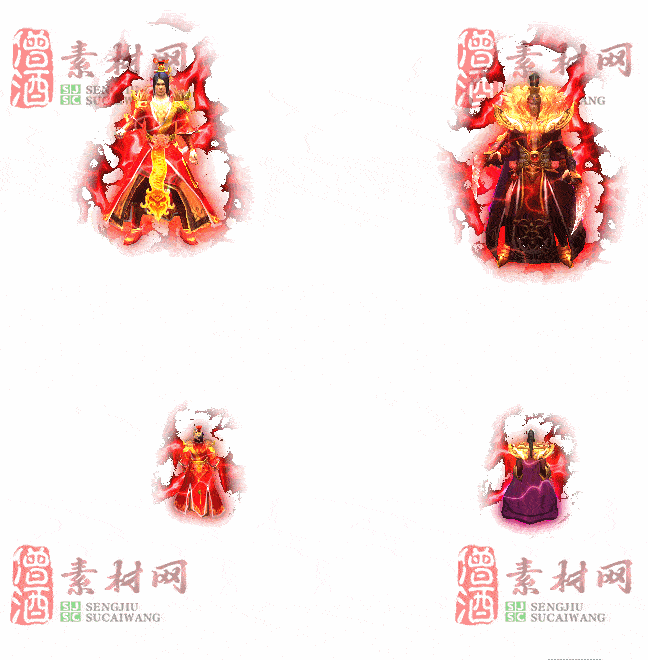 免费衣服素材0415A：82-2