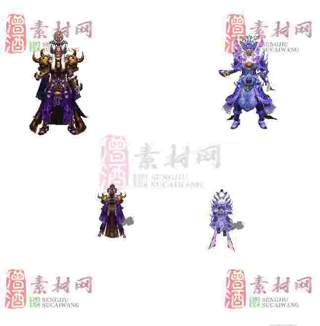 免费衣服素材0415A：84-1