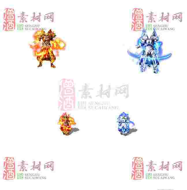 免费衣服素材0415A：85-1