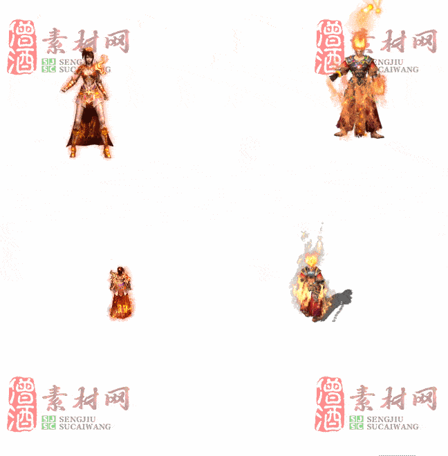 免费衣服素材0415A：88-2