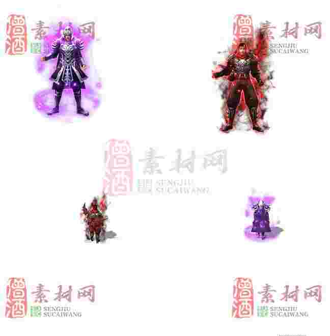 免费衣服素材0415A：89-1