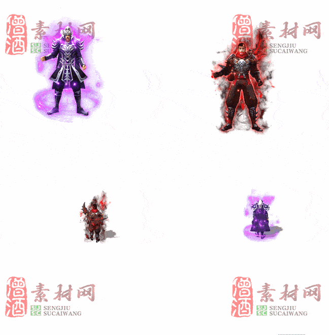 免费衣服素材0415A：89-2