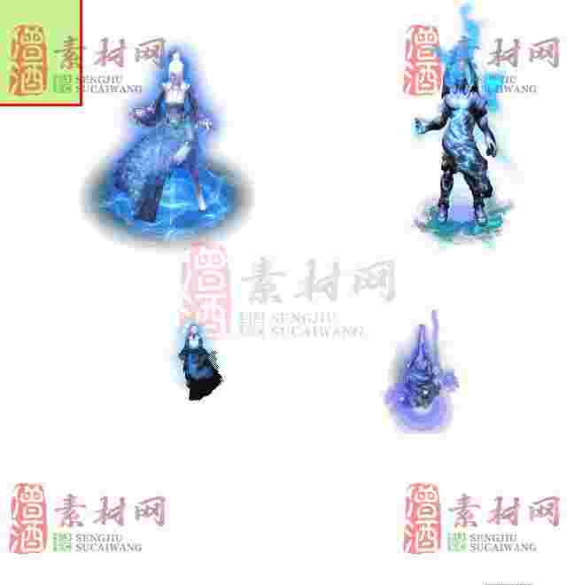 免费衣服素材0415A：90-1