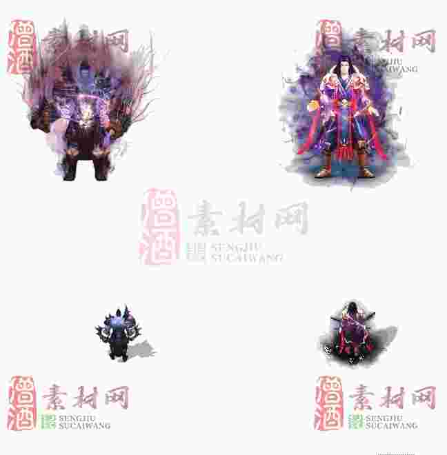 免费衣服素材0415A：92-1