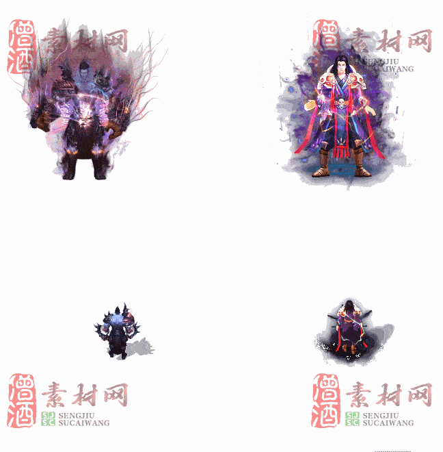 免费衣服素材0415A：92-2