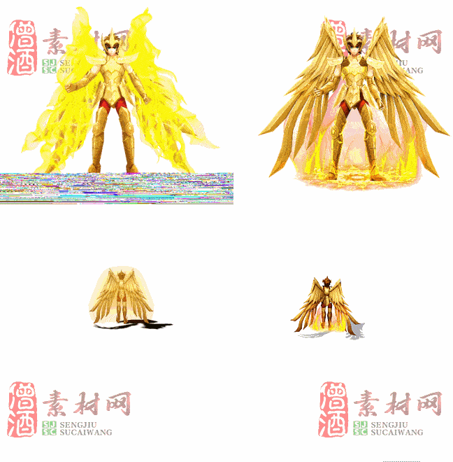 免费衣服素材0415A：95-2