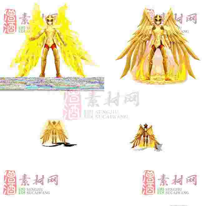 免费衣服素材0415A：95-1