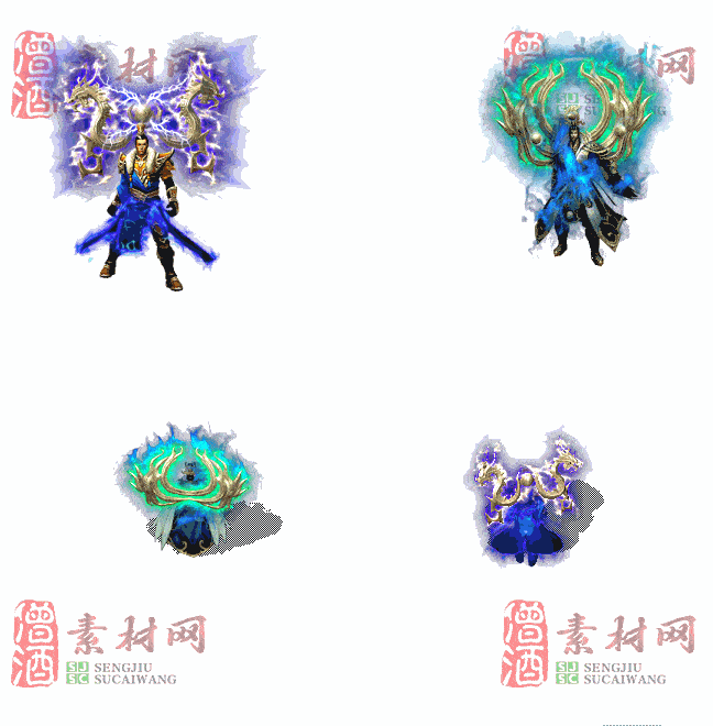 免费衣服素材0415A：98-2