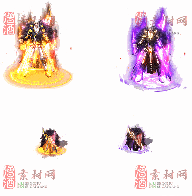 免费衣服素材0416A：5-2