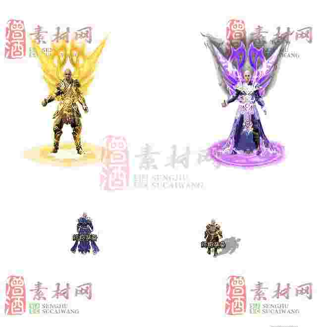 免费衣服素材0416A：9-1