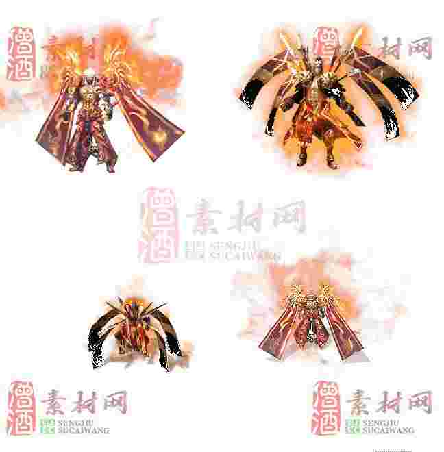 免费衣服素材0416A：12-1