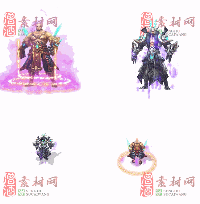 免费衣服素材0416A：14-2